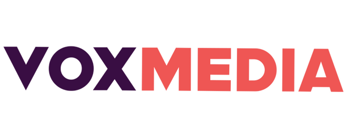 Vox Media Vox Media