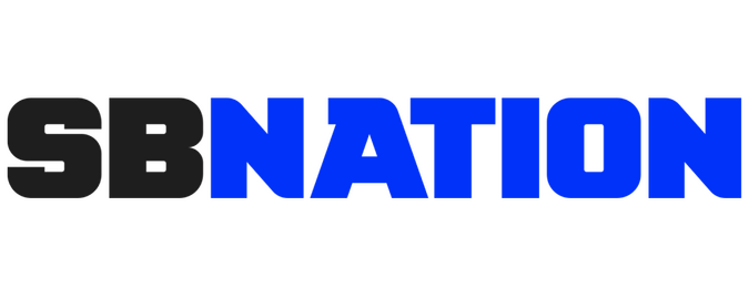 SB Nation SB Nation